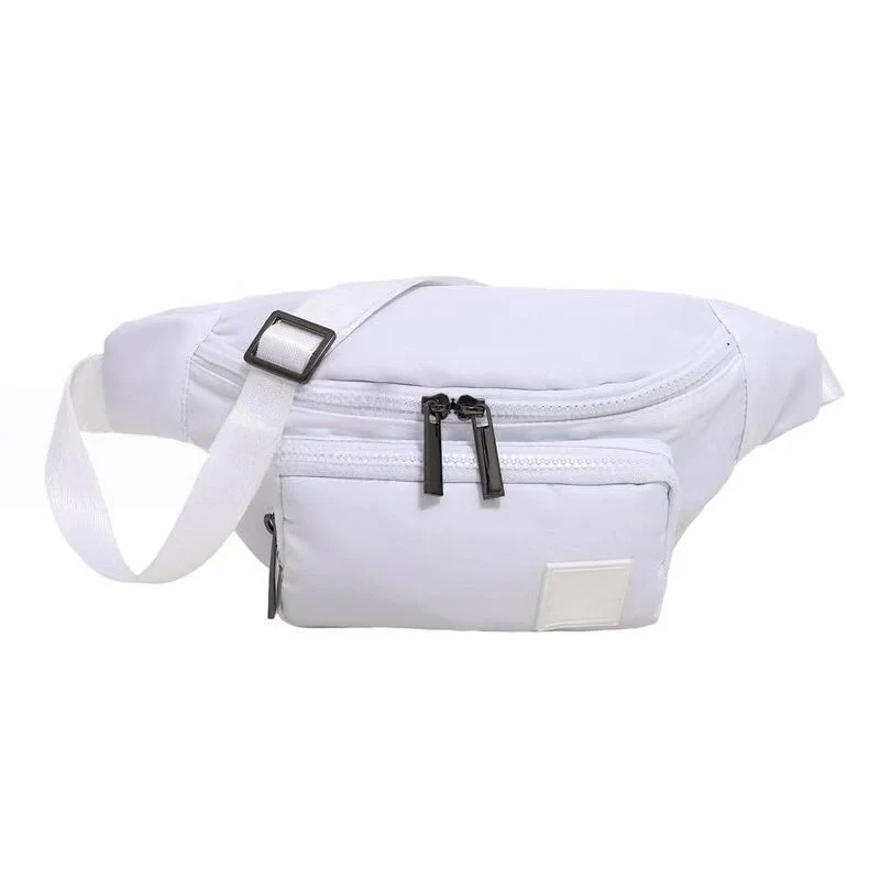 T588-794    Bestselling handbag - Image 4