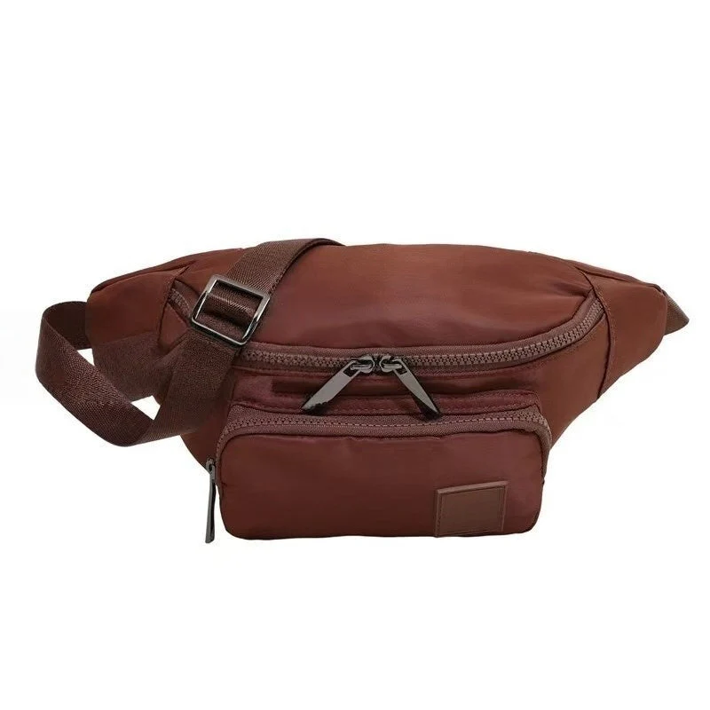T588-794    Bestselling handbag - Image 5