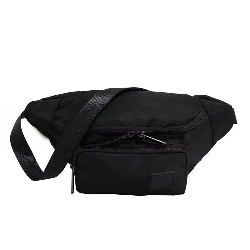 T588-794    Bestselling handbag - Image 6