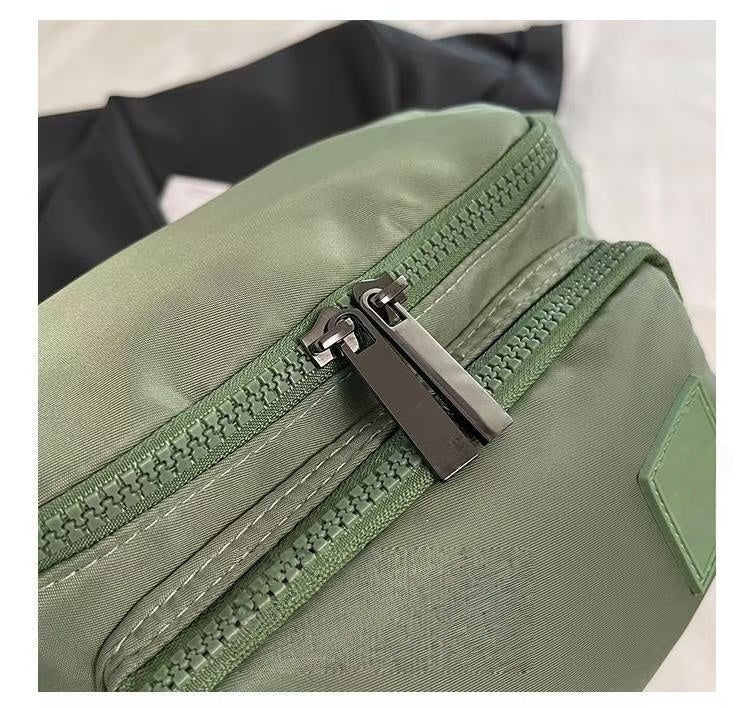 T588-794    Bestselling handbag - Image 7