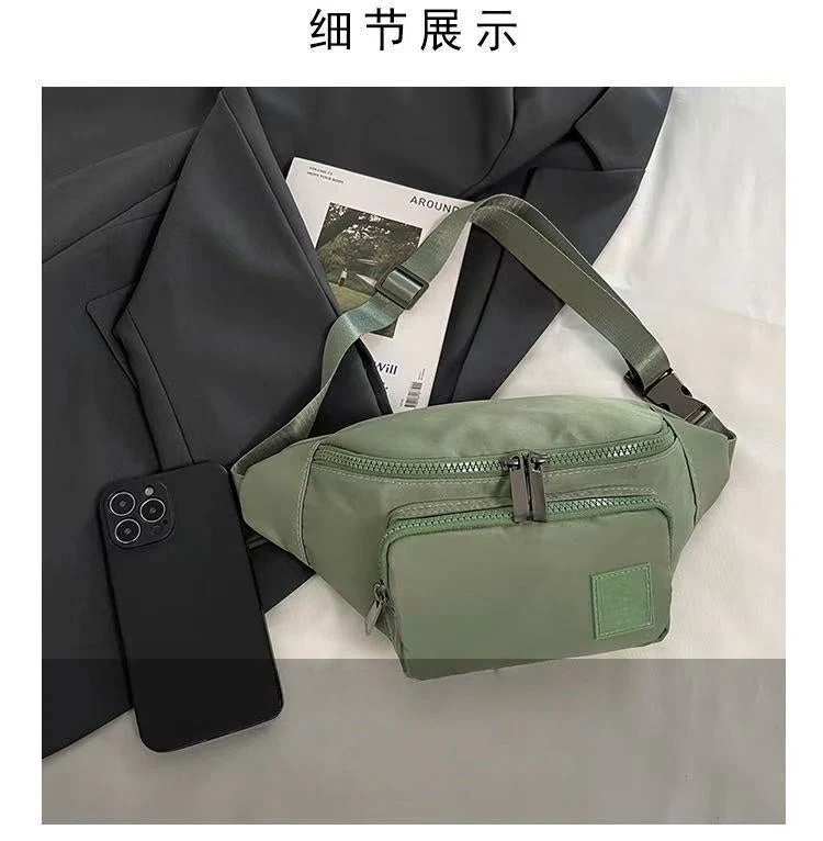T588-794    Bestselling handbag - Image 8