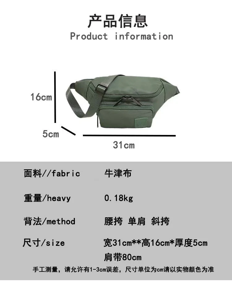 T588-794    Bestselling handbag - Image 9