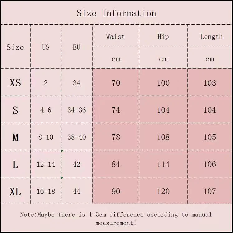 T588-795   Bestselling jeans - Image 9