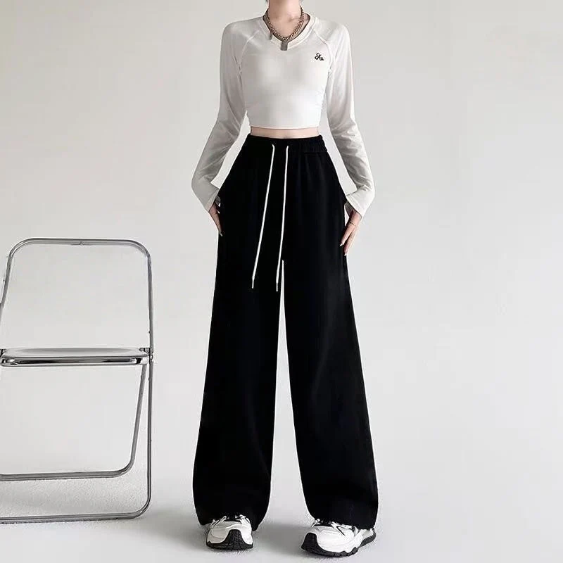T588-796   Bestselling pants - Image 2