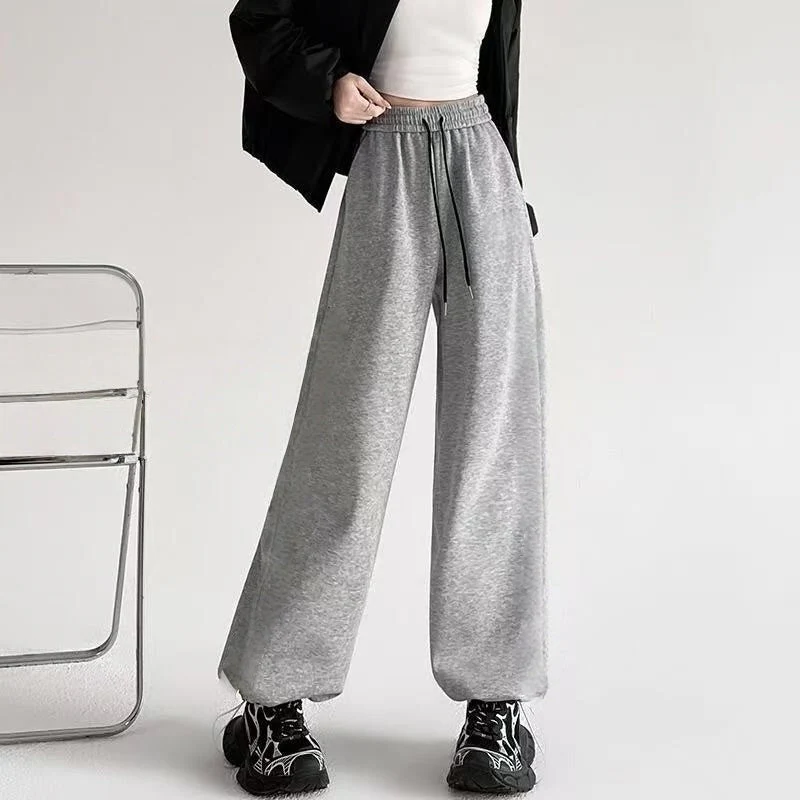 T588-796   Bestselling pants - Image 3