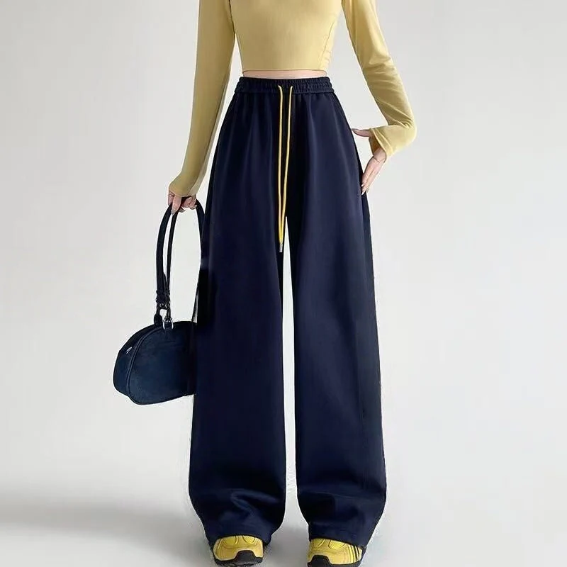 T588-796   Bestselling pants - Image 4