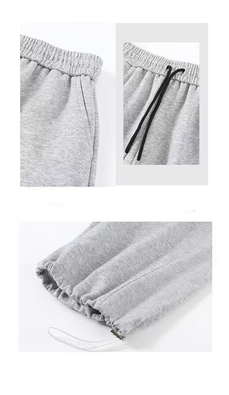 T588-796   Bestselling pants - Image 6