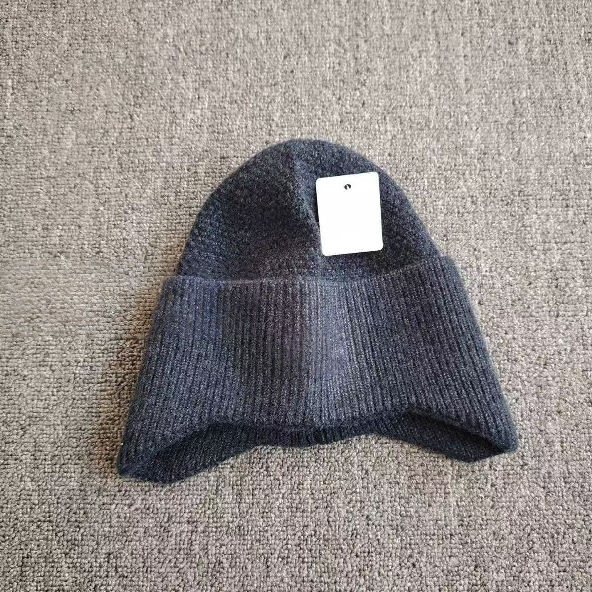 T588-798  Bestselling hats - Image 2