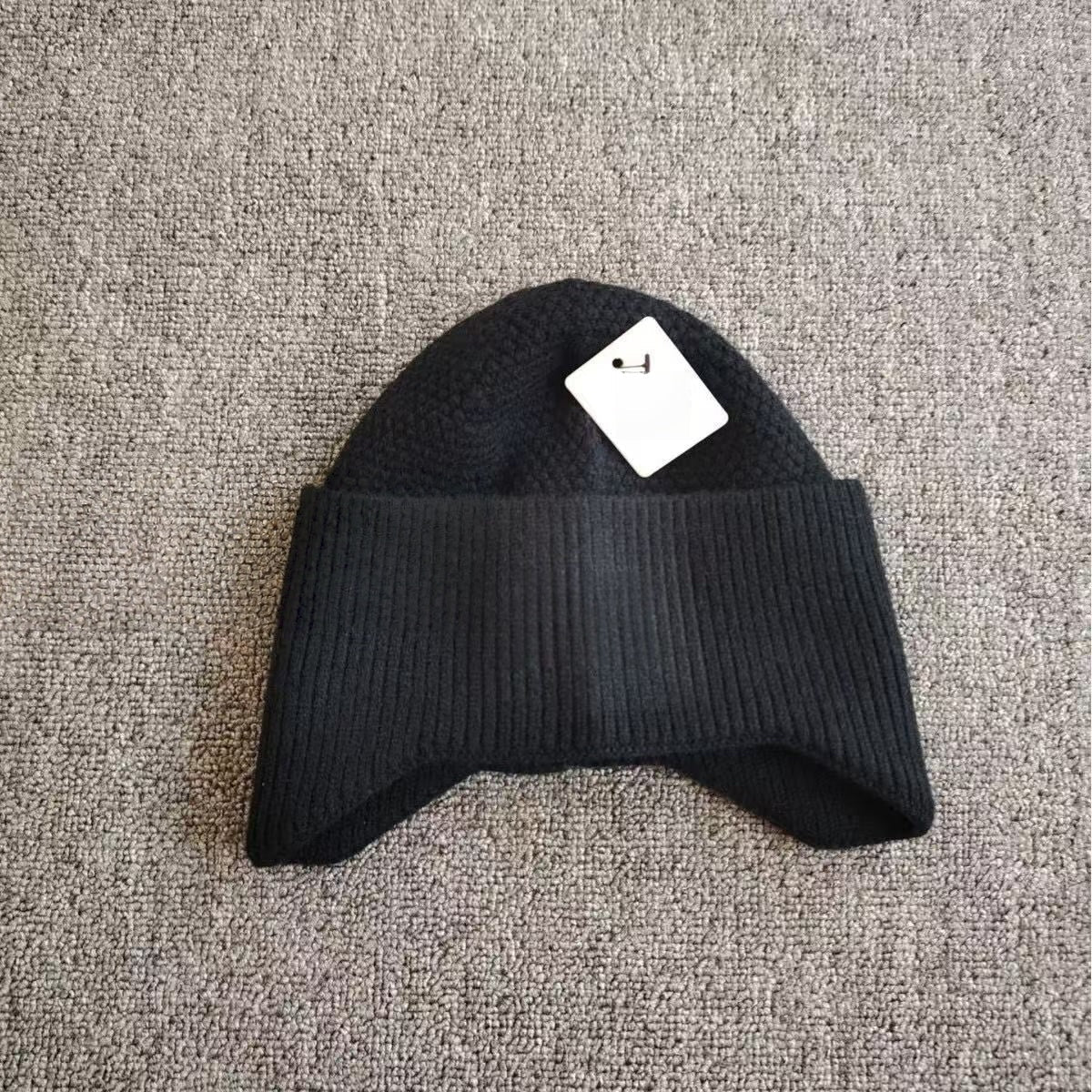 T588-798  Bestselling hats - Image 3
