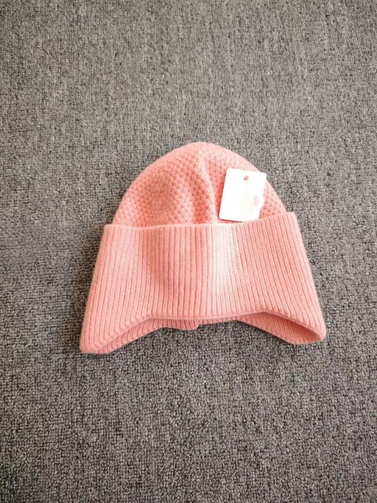 T588-798  Bestselling hats - Image 4