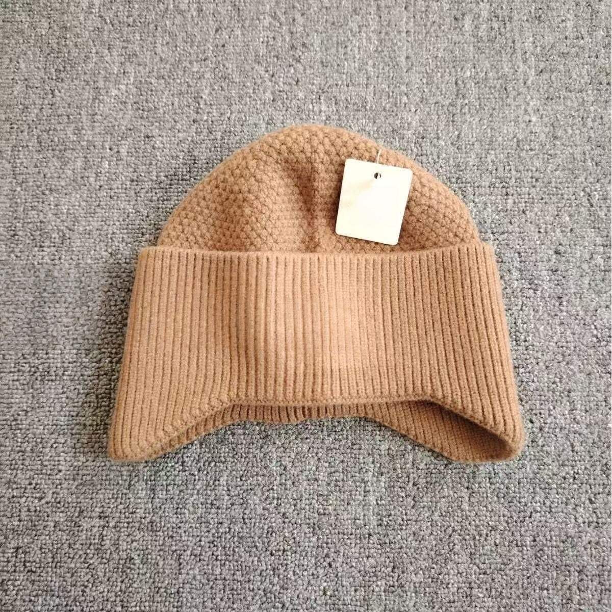 T588-798  Bestselling hats - Image 5