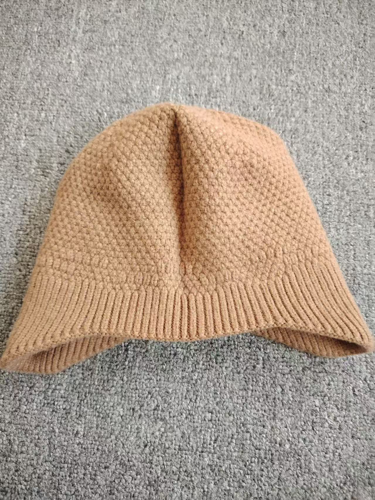 T588-798  Bestselling hats - Image 6