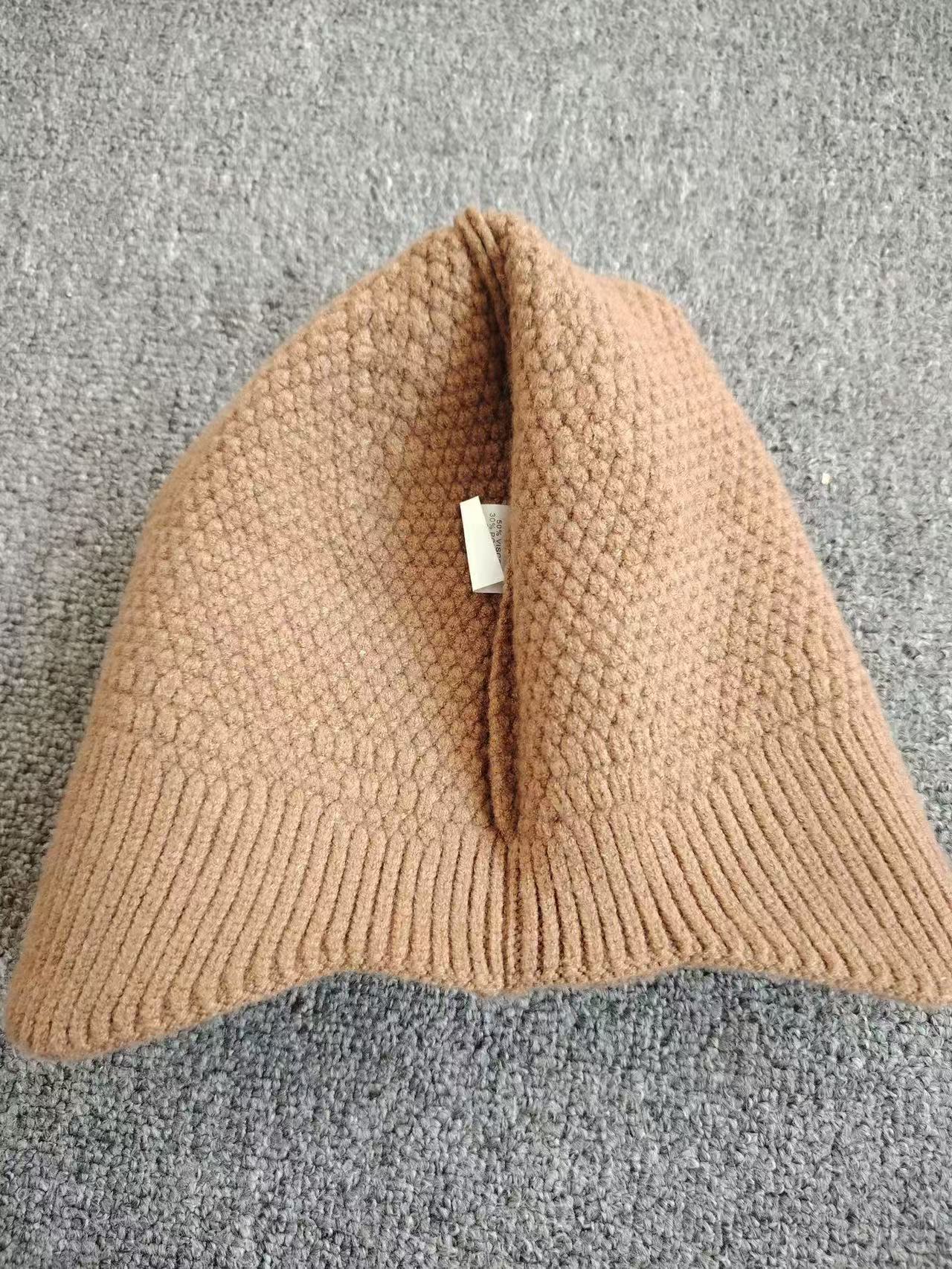 T588-798  Bestselling hats - Image 7