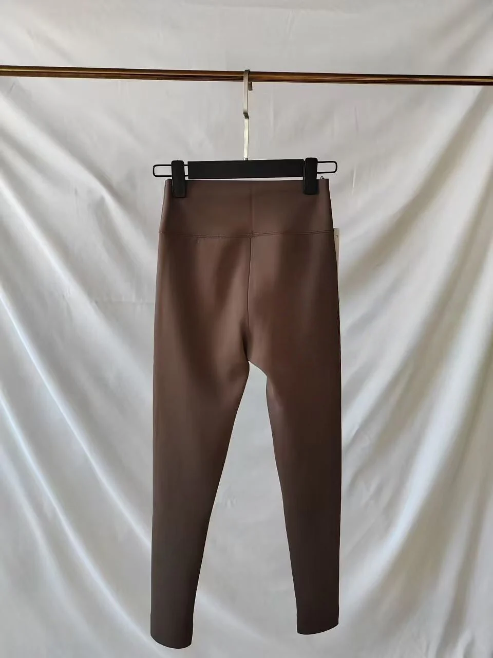 T588-799   Bestselling pants - Image 2