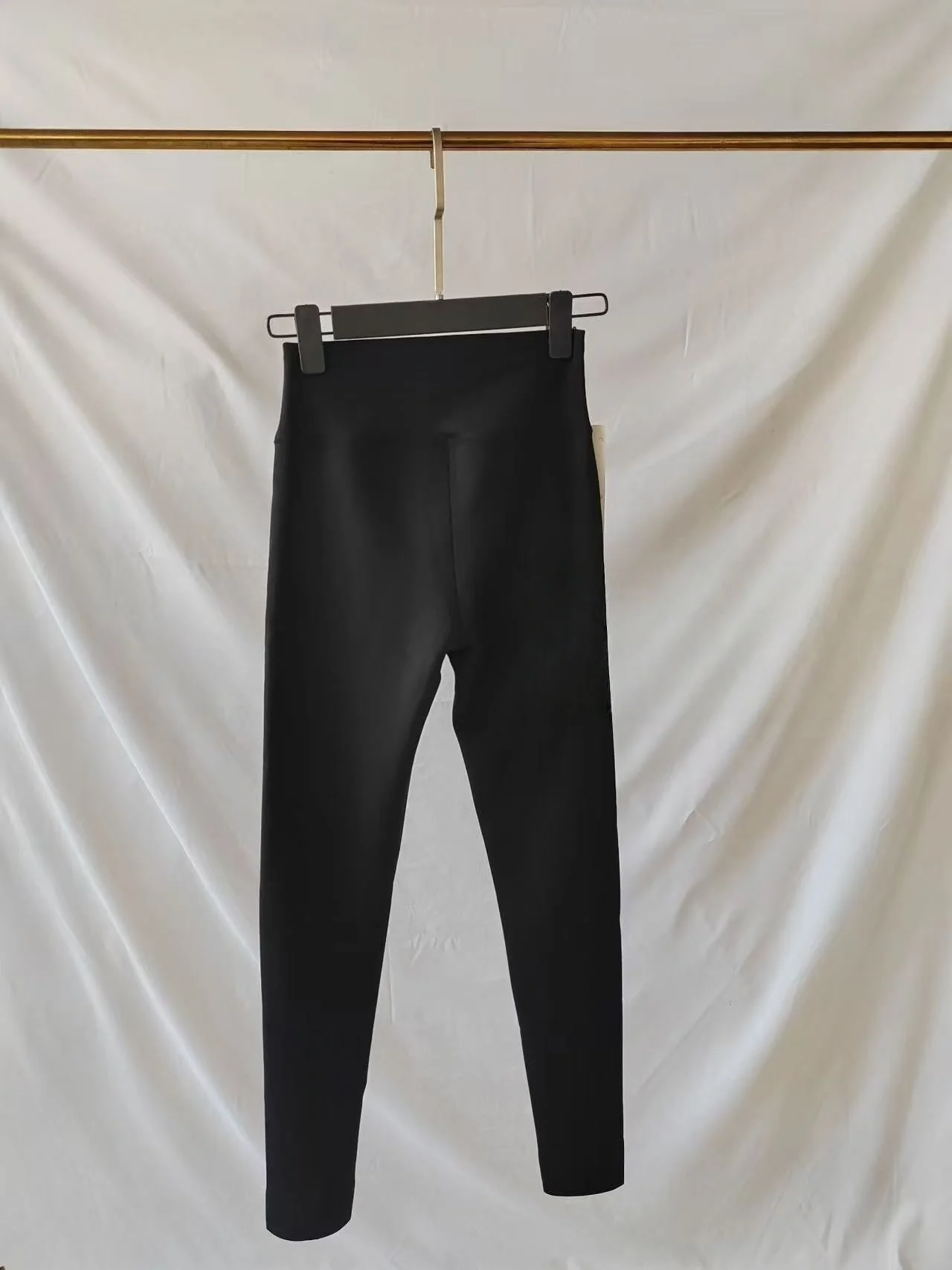 T588-799   Bestselling pants - Image 3
