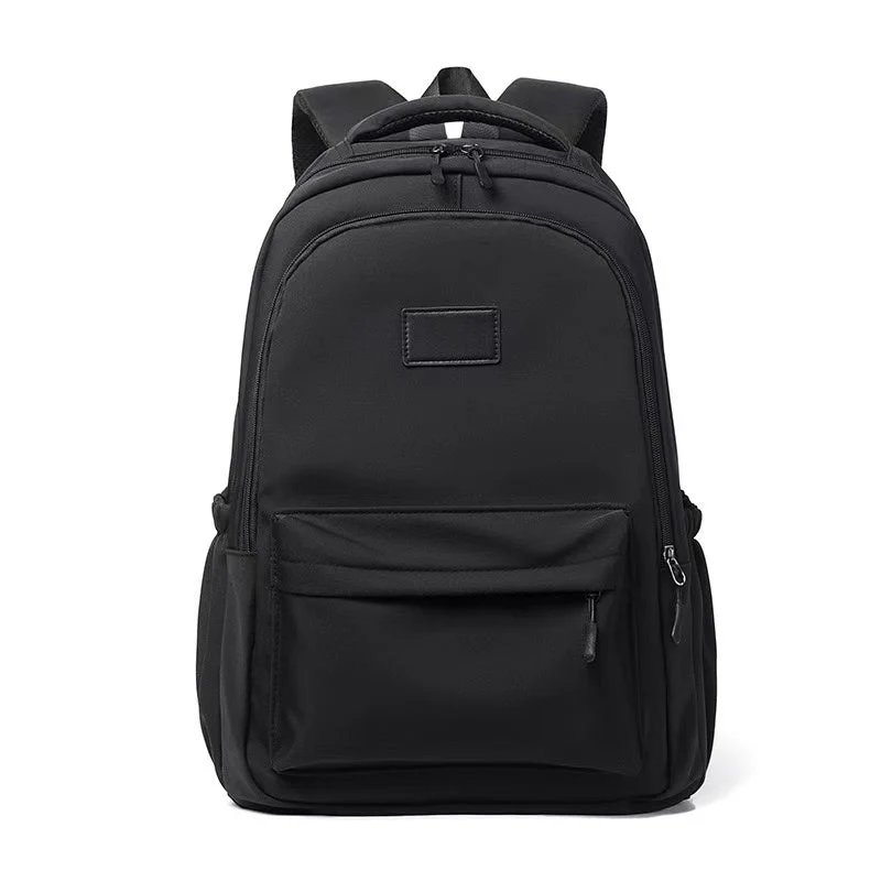 T588-846 Backpack with large capacity - Image 2