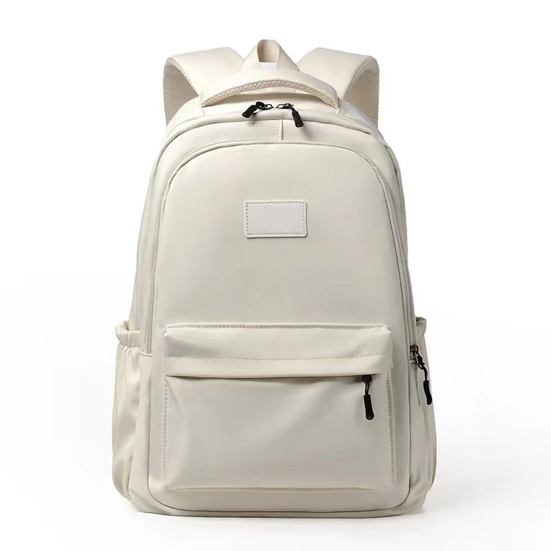 T588-846 Backpack with large capacity - Image 3