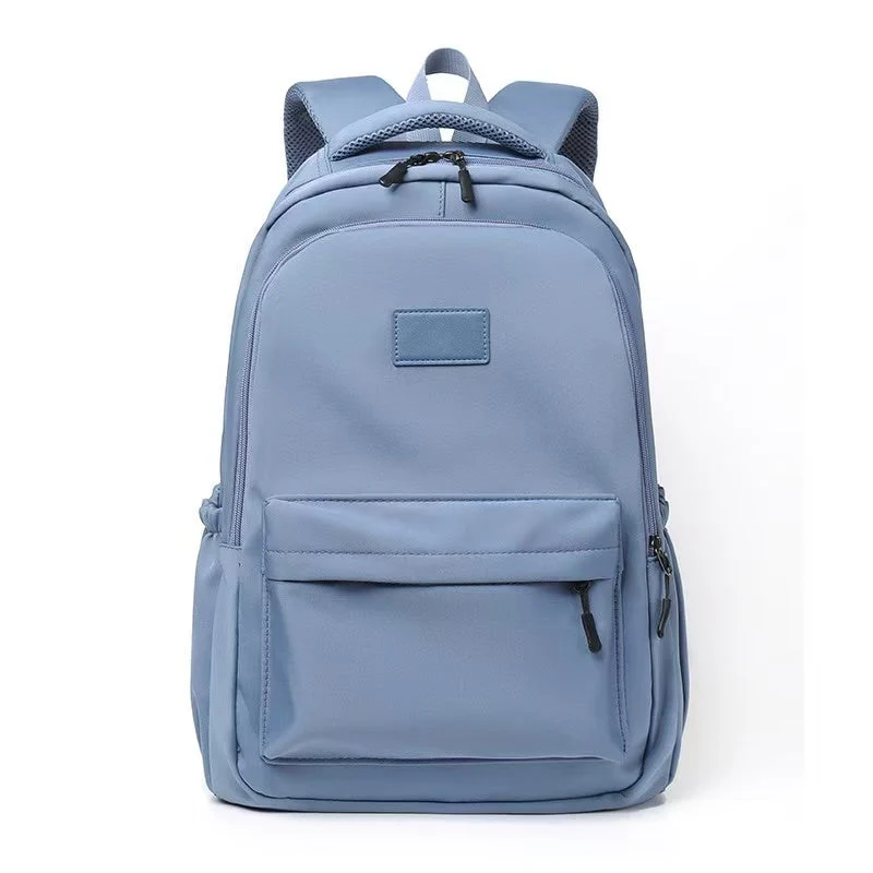 T588-846 Backpack with large capacity - Image 5