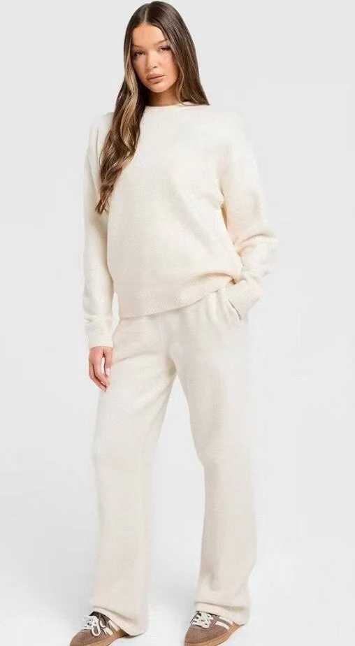 T588-850 New casual spring and autumn style set