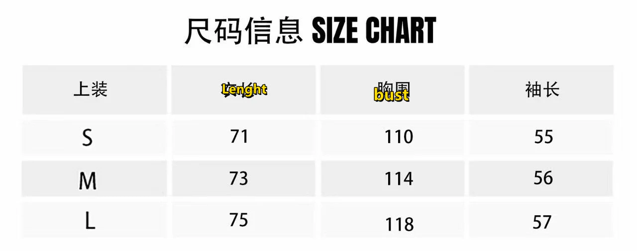 T588-860 Long sleeved hooded loose top - Image 5