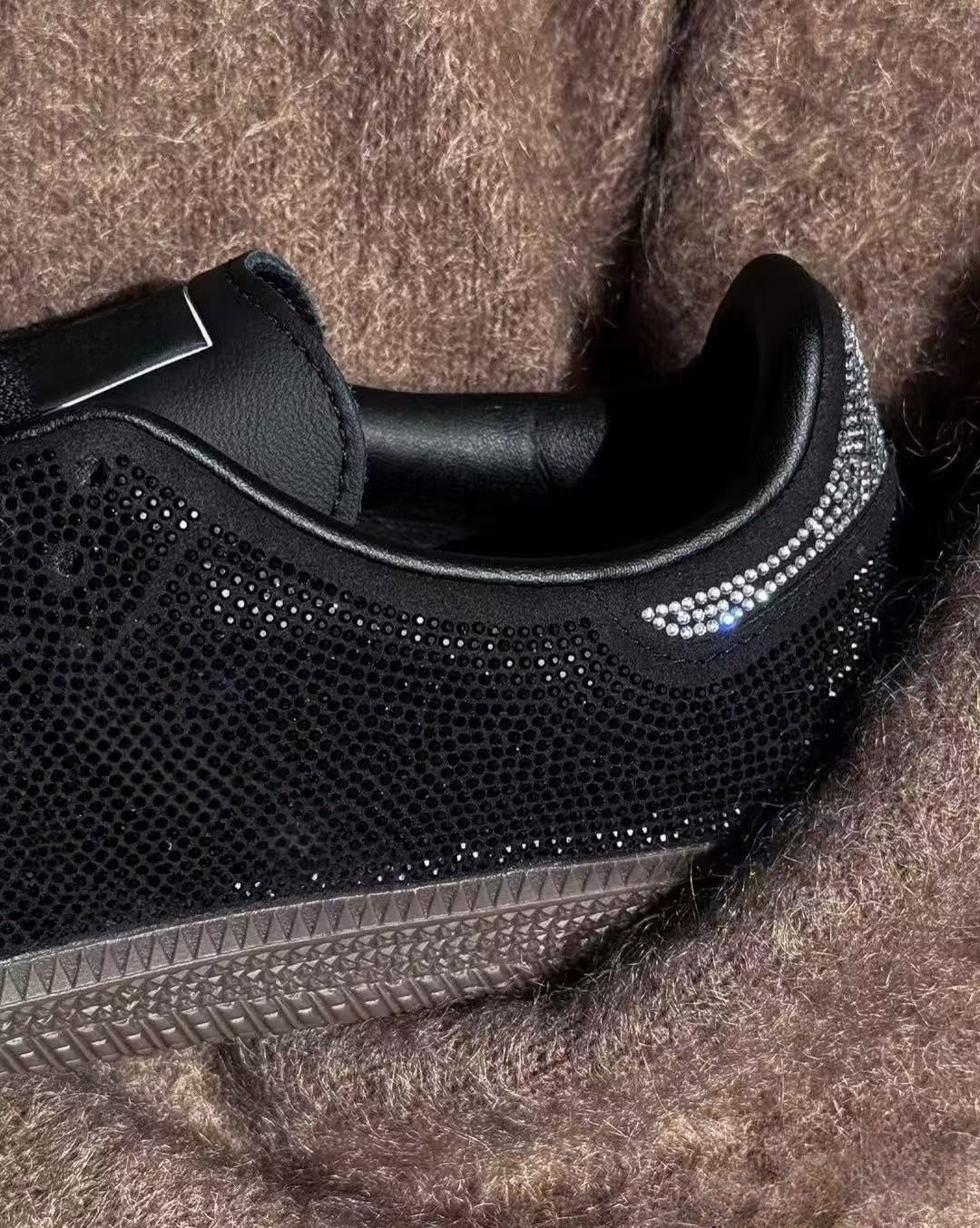 T588-863 New sports low cut casual shoes - Image 2