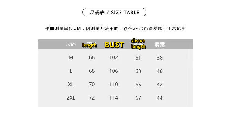 T588-876 Half zip Knitted Sweater Spring and Autumn Edition - Image 6
