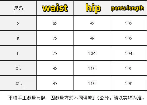 T588-903 Women's wide leg pants with pockets, casual straight leg pants - Image 18