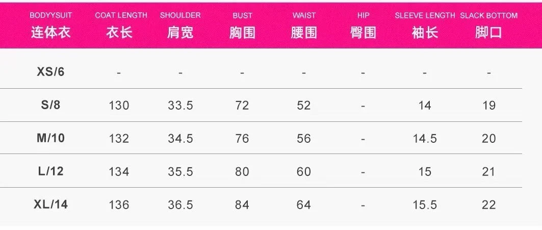 T588-918  Leisure exercise yoga suit fitness jumpsuit - Image 10