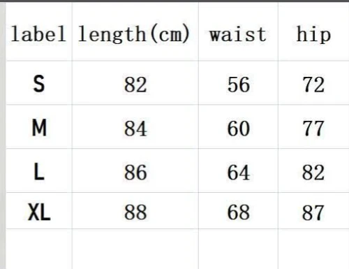 T588-922 Yoga pants for women wearing outside, running exercise, quick drying fitness - Image 21