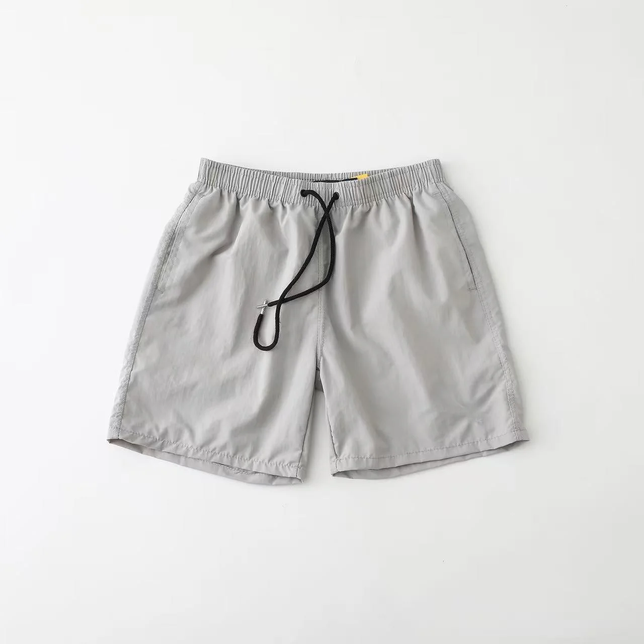 T588-960 Shorts swimming sportswear