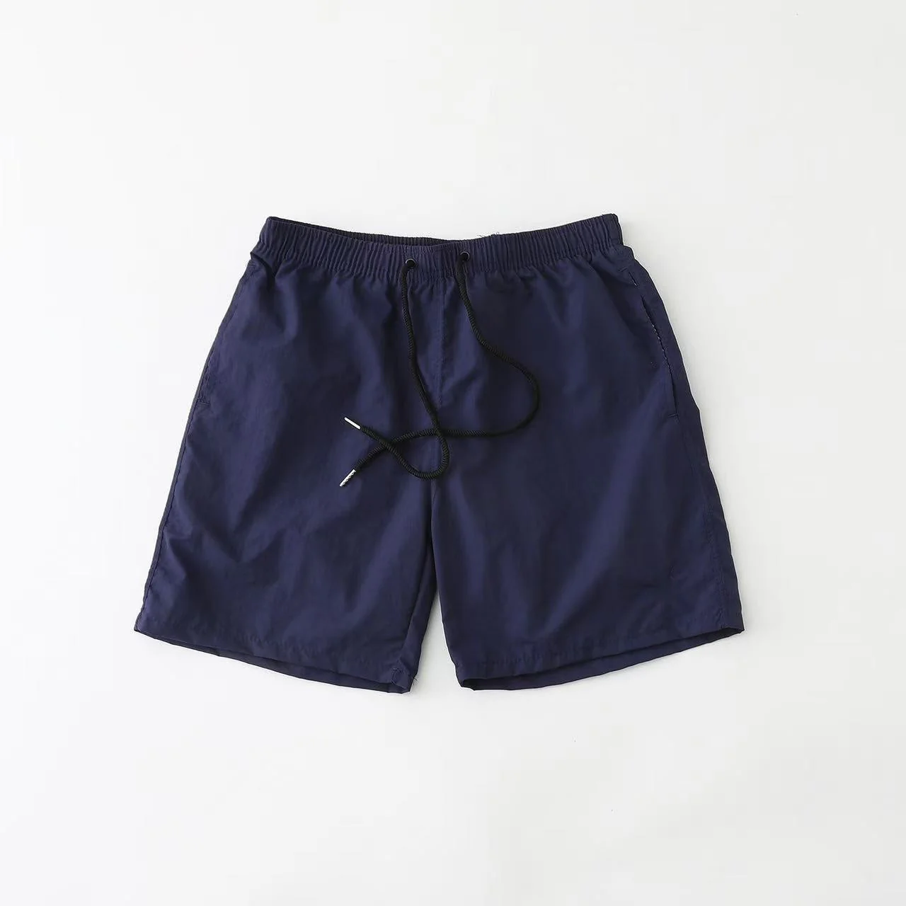 T588-960 Shorts swimming sportswear - Image 2
