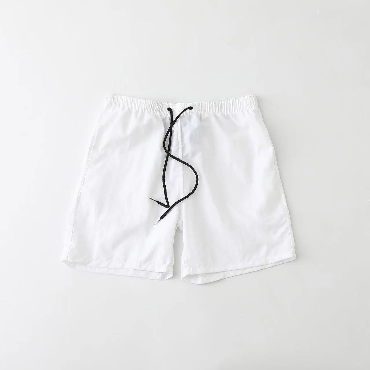 T588-960 Shorts swimming sportswear - Image 3