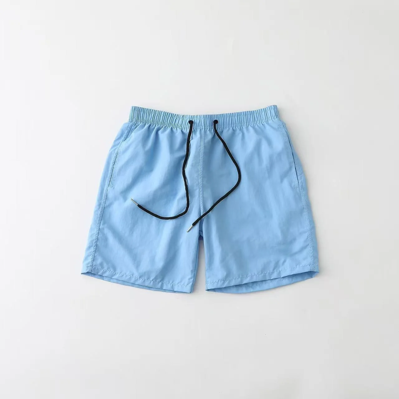 T588-960 Shorts swimming sportswear - Image 4