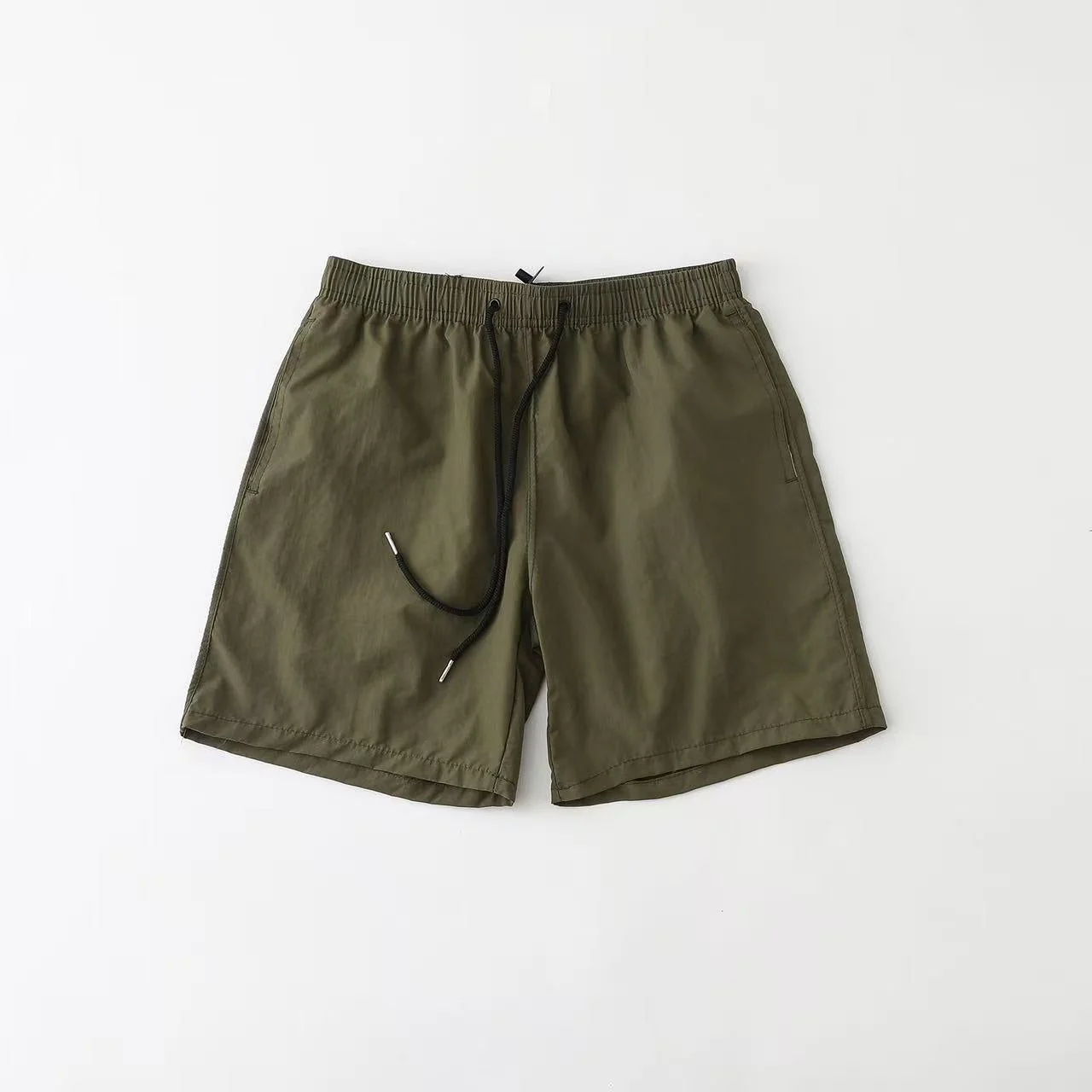 T588-960 Shorts swimming sportswear - Image 5