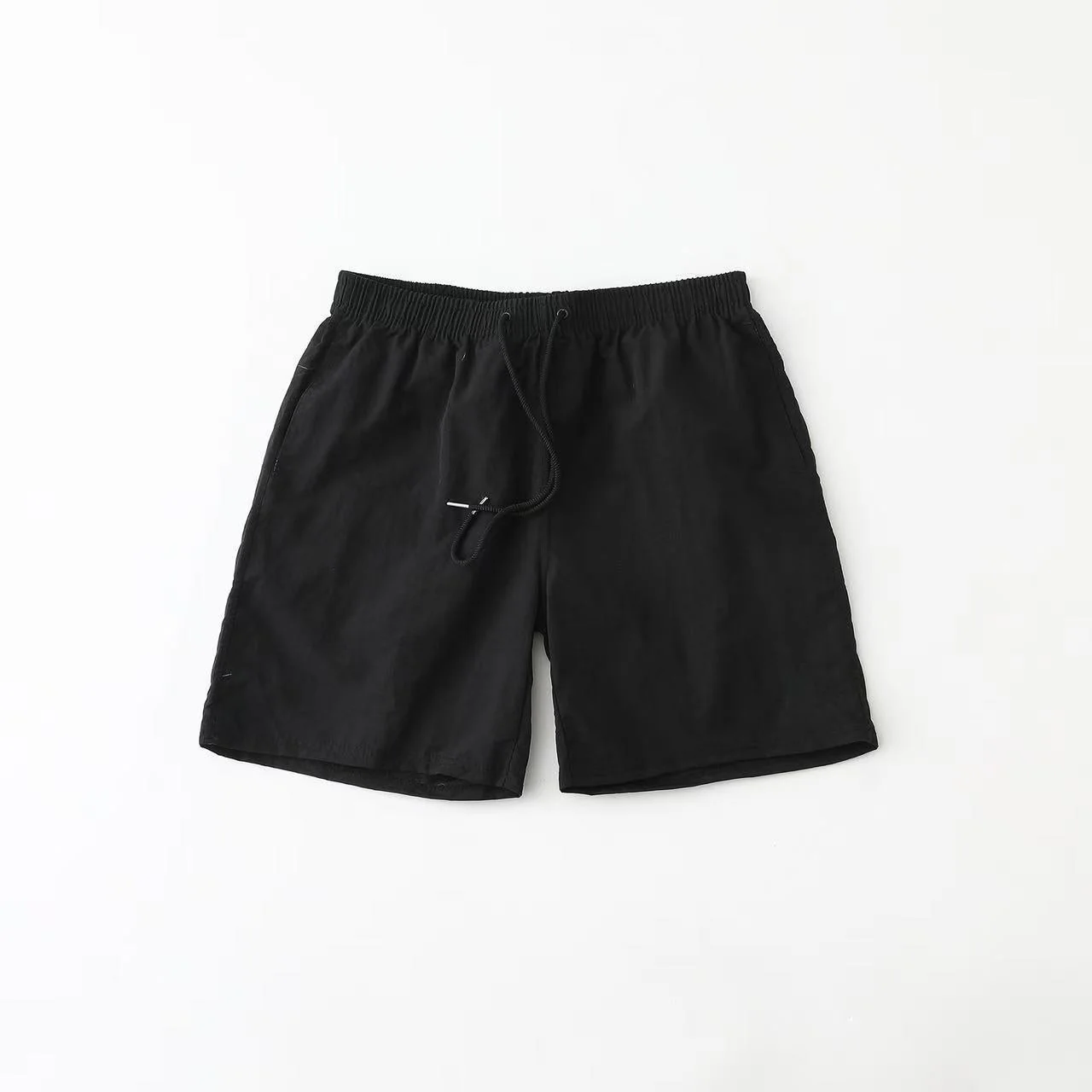 T588-960 Shorts swimming sportswear - Image 6
