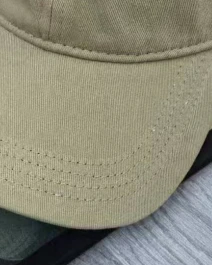 T588-961 Baseball cap, outdoor face recognition, small casual duckbill cap - Image 11