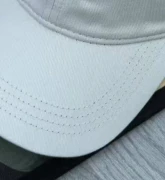 T588-961 Baseball cap, outdoor face recognition, small casual duckbill cap - Image 4