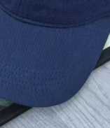 T588-961 Baseball cap, outdoor face recognition, small casual duckbill cap - Image 5