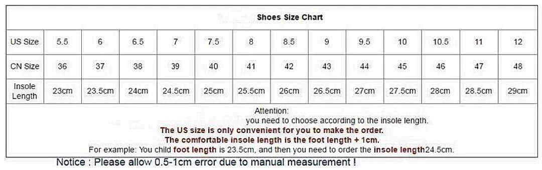 T588-968  Loose slippers, flat bottomed sports and leisure shoes - Image 10