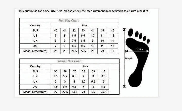 T588-972  Ladies' casual thick soled slippers with buckle loose shoes - Image 6