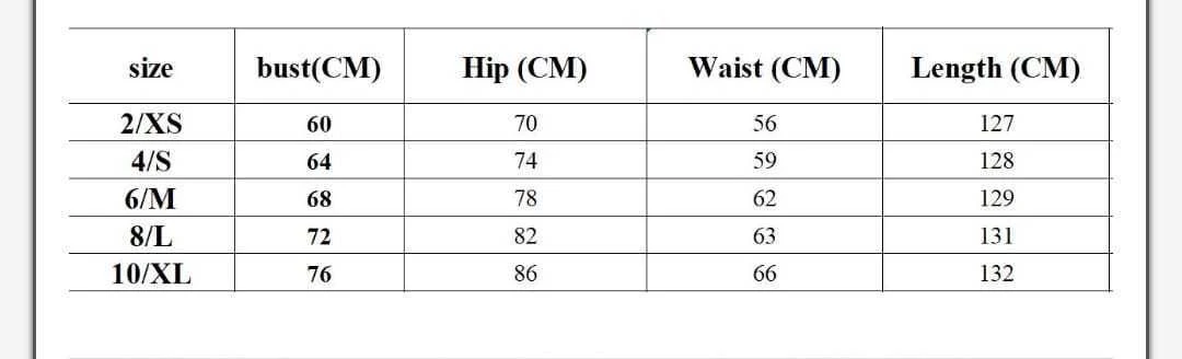 T588-978 Ladies' slim fit hip hugging one-piece zipper pants - Image 3