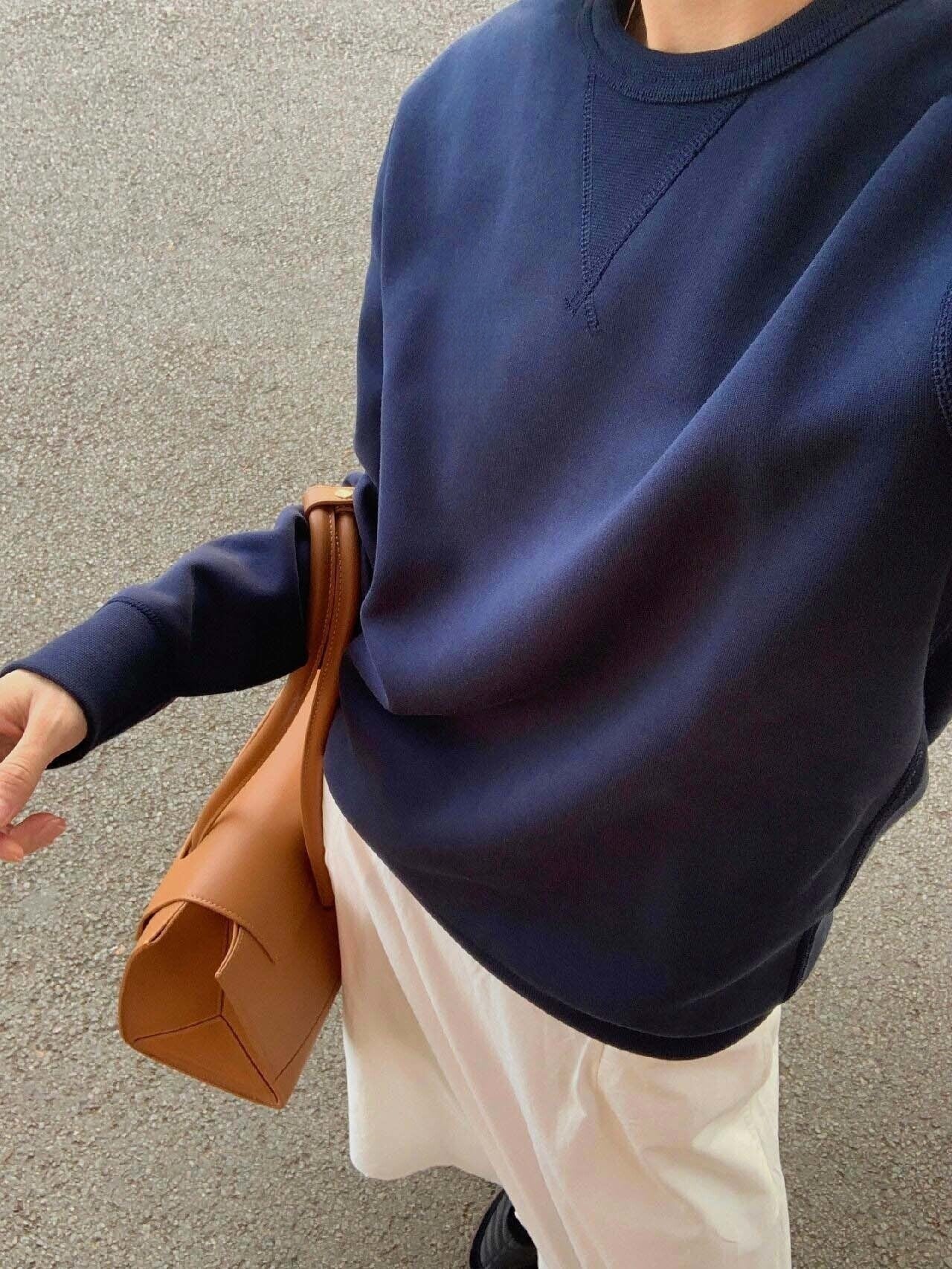 T588-989   Spring and Autumn Thin Long Sleeve Casual Hoodie - Image 2