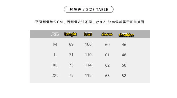 T588-989   Spring and Autumn Thin Long Sleeve Casual Hoodie - Image 5