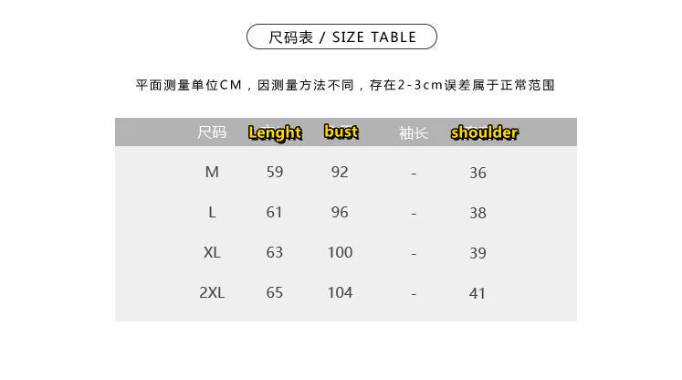 T588-990  Thin short sleeved casual V-neck - Image 9