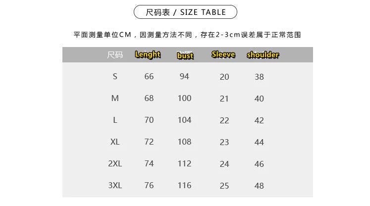 T588-991    Button up shirt women's T-shirt - Image 12