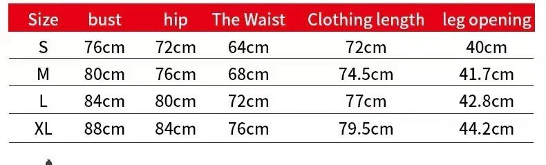 T588-994   Sports yoga suit, one-piece short sleeved, high waist, slimming effect - Image 5